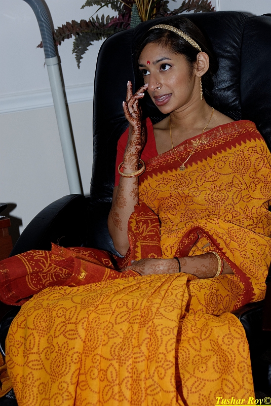 PAYAL_WEDDING-tr Image_0471.jpg